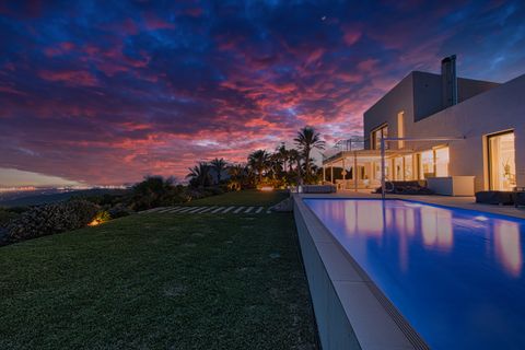Villa a Puntiro, Mallorca, Puntiro - € 3.999.000 | Ref: Sa Casa Blanca - foto 6